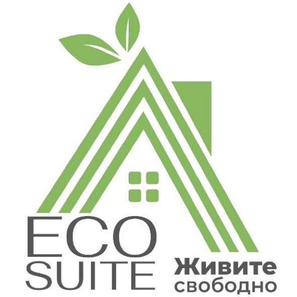 EcoSuite